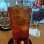 グリル&バー ブ バーベック - 