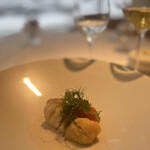 ヌーベルプース大倉山 - 