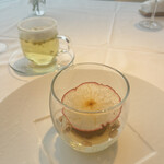 ヌーベルプース大倉山 - 