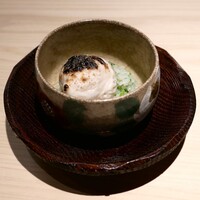 御成門はる - 
