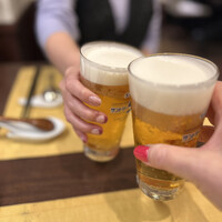 中国菜 feve.  - 