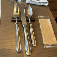 New American Dining GOTTA - 