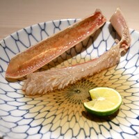 御成門はる - 
