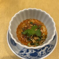中国菜 feve.  - 