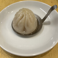 中国菜 feve.  - 