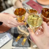 俺のフレンチ グランメゾン 大手町 - 