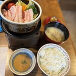 お宿　のし湯 - 