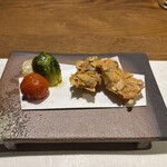 お宿　のし湯 - 