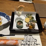 お宿　のし湯 - 