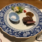 お宿　のし湯 - 