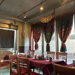 エー・ラージ - 