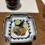 お宿　のし湯 - 