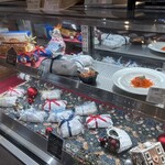 ブレドール 葉山本店 - 