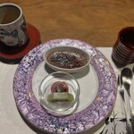 お宿　のし湯 - 