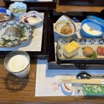 お宿　のし湯 - 