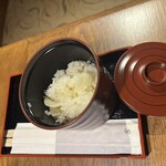 お宿　のし湯 - 