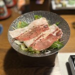 お宿　のし湯 - 