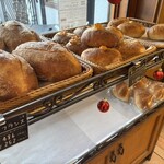 ブレドール 葉山本店 - 