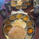 エー・ラージ - 