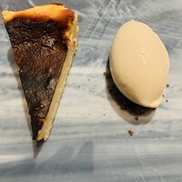 エチョラ - 