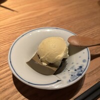 茶茶 このか - 