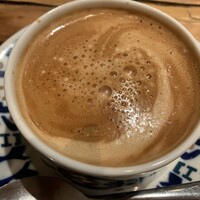 エチョラ - 
