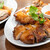 ASIAN DINING KOHINOOR 小川町店