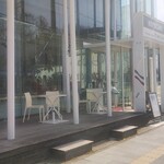 ピエトリ－ノ - 