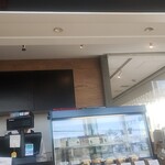 ピエトリ－ノ - 