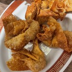 広州市場 横浜ポルタ店 - 