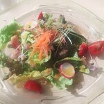 ピエトリ－ノ - 