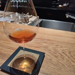 Couches de bonheur - 