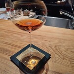 Couches de bonheur - 