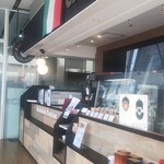 ピエトリ－ノ - 