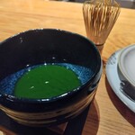 Couches de bonheur - 