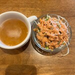 ラムシタ - 