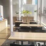 ピエトリ－ノ - 