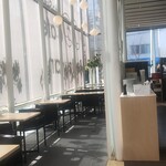 ピエトリ－ノ - 