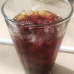 ピエトリ－ノ - 