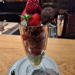 Couches de bonheur - 