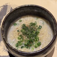 華蓮  大阪心斎橋店 - 