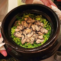 御成門はる - 
