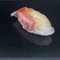 立喰 鮨となり - 