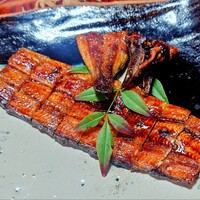 飴源 - 