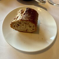 レストラン ヴァリエ - 
