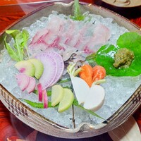 飴源 - 
