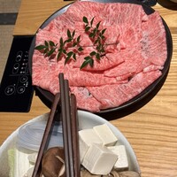 華蓮  大阪心斎橋店 - 