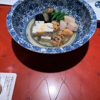 長崎卓袱浜勝 - 
