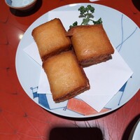 長崎卓袱浜勝 - 