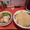 カドヤ食堂 総本店